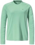 Sch&ouml;ffel CIRC Longsleeve Smue WMS