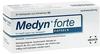 Medyn forte 30 Filmtabletten bei Erschöpfung durch Vitamin-Mangel - speziell