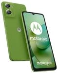 Motorola moto g06 4G 4/256 PB980011SE