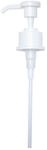 Bode, Sterillium-Dosierpumpe f&uuml;r Flaschen, 1000 ml, 9753401, Dosierpumpe :...