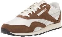 Reebok Herren Classic NylonSneaker