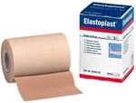 Optiplaste-C Klebebinde, 2,5 m x 6 cm