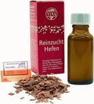 Arauner Kitzinger Reinzucht-Hefen Malaga, Art. 0009, f&uuml;r 50 Liter