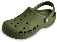 Crocs Baya Clog