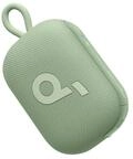 soundcore by Anker Select 4 Go Bluetooth Lautsprecher, schwimmf&auml;hig(Gr&uuml;n) 