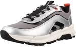 Geox J FLEXYPER Plus Boy