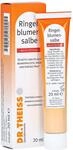Dr. Theiss Ringelblumen Salbe Nicht Fettend