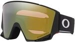Oakley Flow Scape M 0OO7147 Farbe: matt schwarz 04 - matt schwarz One Size