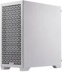 Cooler Master Elite 302 White