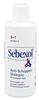 Sebexol S+T Anti-Schuppen-Shampoo, 150 ml