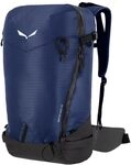 Salewa Winter Mate 30L Rucksack