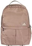 adidas Women's Yoga Rucksack