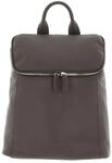 Picard Leder Rucksack Luis Backpack Gravel taupe