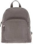 Picard Rucksack Schultertasche Luis Backpack Gravel taupe