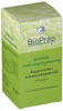 BioPräp Nachtkerzenöl Kapseln | 90 Kapseln | produziert in Deutschland 