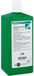 Betaisodona&reg; L&ouml;sung 1000 ml, zur Wunddesinfektion, schnell & langanhaltend 