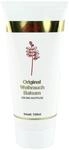 WEIHRAUCH BALSAM 100 ml