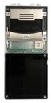 Axis Communications Entry Panel Main Unit IP Verso/W/O Camera 9155101 2N