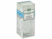CONFLUDIN N Mischung 50 ml
