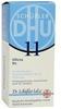 DHU Schüßler-Salz Nr. 11 Silicea D3 – Das Mineralsalz der Haare, der Haut...