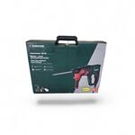 Parkside PBH 1050 B2 Mei&szlig;elhammer mit Koffer