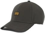 G-STAR Damen Originals Baseball Cap