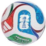adidas Fu&szlig;ball Trionda League Junior