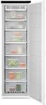 electrolux eun7ne18s 700 212 l Unterputz-Gefrierschrank senkrecht 177,2 cm EEK u