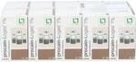 procain-Loges 1% Injektionsflasche, 100 ml, 1000 ml L&ouml;sung