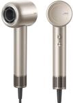 MOVA Shine 10 Haartrockner, schnelle Trock. m. Moisture Caring Tech, b&uuml;rstenl. Motor