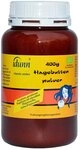 Hagebuttenpulver, 400 g