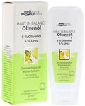 Oliven&ouml;l Haut in Balance Dermatologischer K&ouml;rperbalsam | Mit 5% Oliven&ouml;l und...