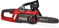 Einhell Akku-Kettens&auml;ge GE-LC 18/25 Li BL-Solo | PXC | 18 V | bis 2 PS/1,5 kW 