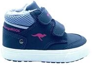 Kangaroos KAVU Primo V