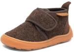 bisgaard barefoot basic