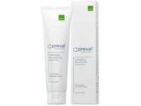 preval® LIPOGEL | Handcreme 50 g | Rückfettender Haut- und Kälteschutz für...