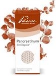 Pascoe Pancreatinum Similiaplex, Tropfen, hom&ouml;opathische Tropfen, 100 ml 