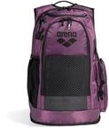 ARENA All Set 45L Backpack One Size