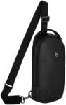 Victorinox Altmont Modern Sling Bag, Kompakte Schultertasche zum Umh&auml;ngen,