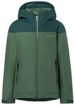 VAUDE Kids Lulea 2L Padded Jacket