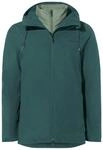 VAUDE 3in1-Jacken Women's Mineo 3in1 Jacket