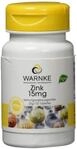 ZINK 15 mg Tabletten 100 St