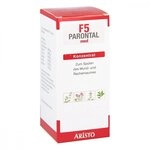 Parontal F5 med. L&ouml;sung,100ml