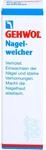 Eduard Gerlach GmbH Nagelweicher, 15 ml