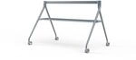 Yealink MB-FloorStand 860T f&uuml;r Meetingboard 86"