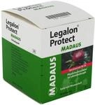 LEGALON Protect Madaus Hartkapseln 100 St