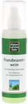 Allg&auml;uer Latschenkiefer Franzbranntwein Extra Stark, Spray, 125 ml