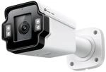 TP-Link Insight S345ZI ? berwachungskamera - Marke EAN: 8885020623574