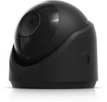 UbiQuiti UVC-G6-TURRET-B