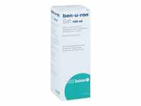 BEN-U-RON Saft 100 ml
